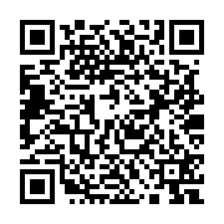 QR code for 10BU211