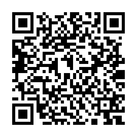 QR code for 10BU213