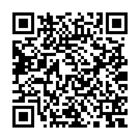 QR code for 10BU218