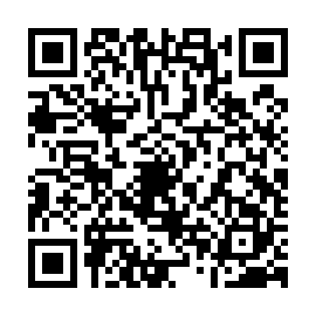 QR code for 10BU220