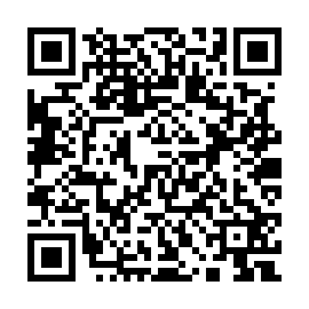 QR code for 10BU221