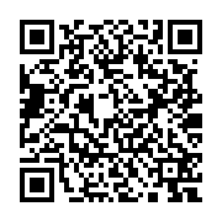 QR code for 10BU223