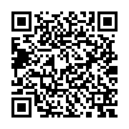 QR code for 10BU226