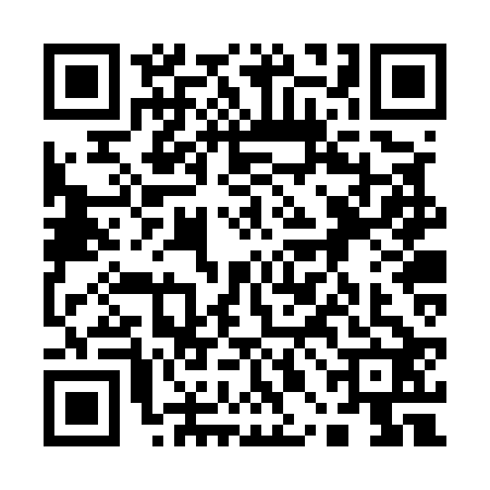 QR code for 10BU228