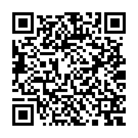 QR code for 10BU229