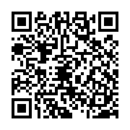QR code for 10BU230