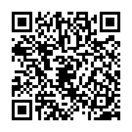 QR code for 10BU231