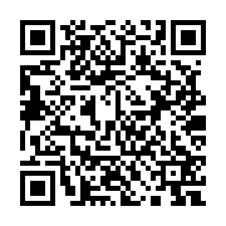 QR code for 10BU232
