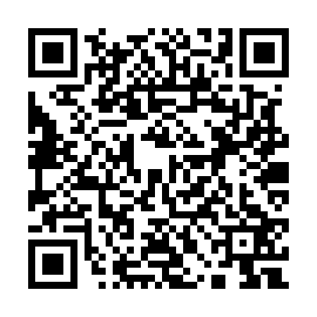 QR code for 10BU235