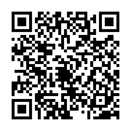 QR code for 10BU239