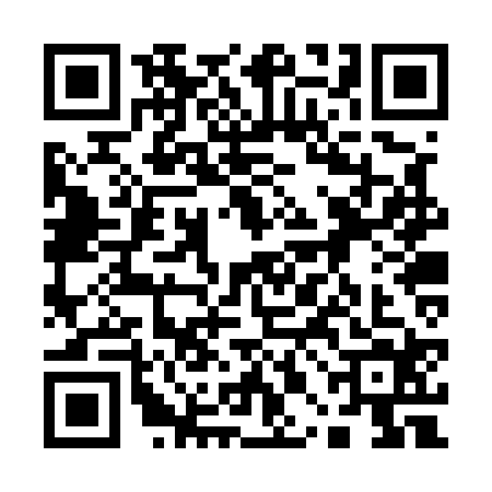 QR code for 10BU240