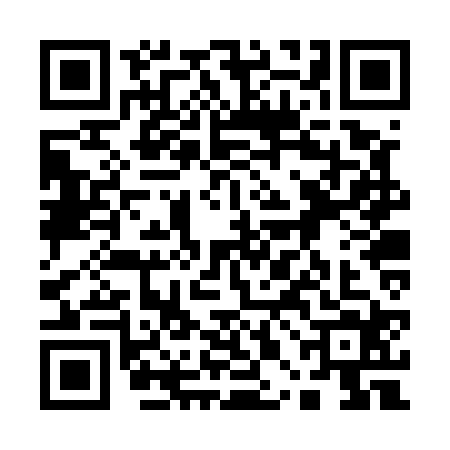 QR code for 10BU243