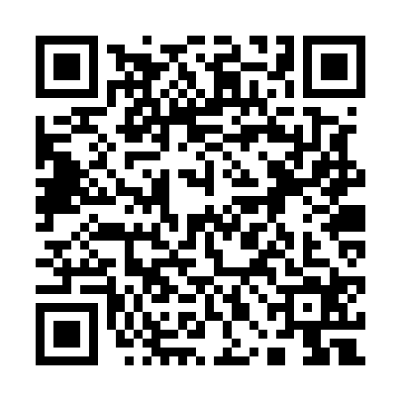 QR code for 10BU245
