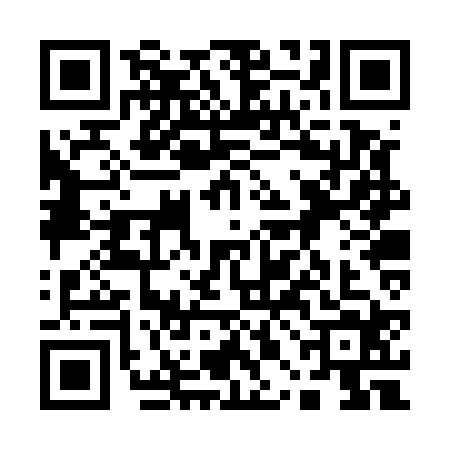 QR code for 10BU247