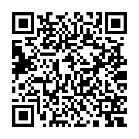 QR code for 10BU248