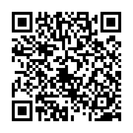 QR code for 10BU250