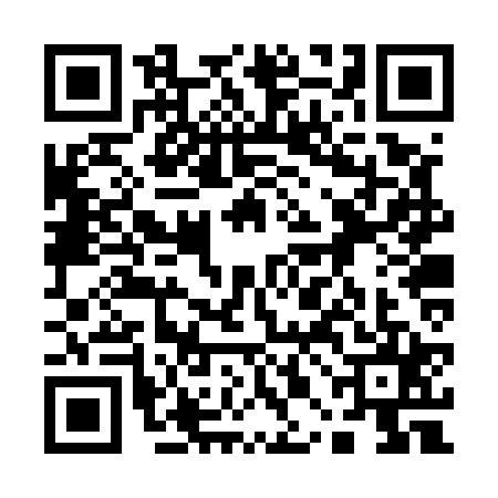 QR code for 10BU253