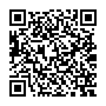 QR code for 10BU258