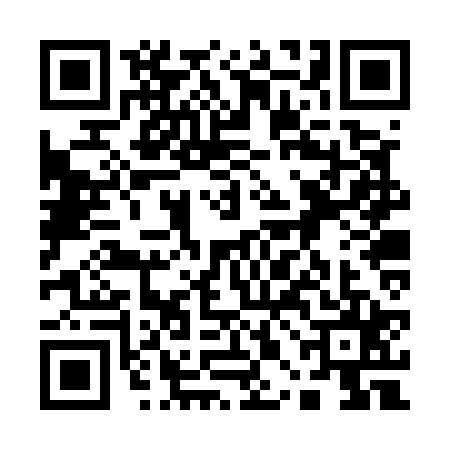 QR code for 10BU259