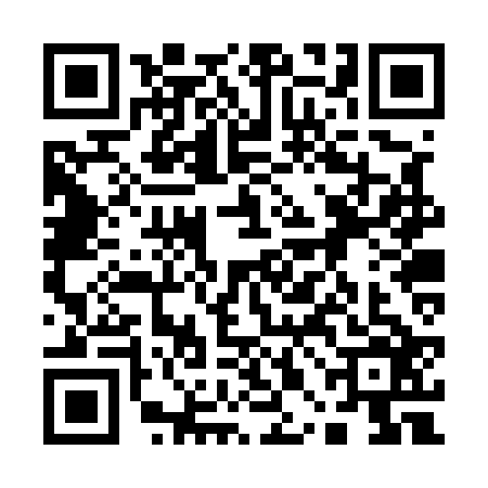 QR code for 10BU260