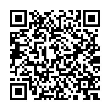 QR code for 10BU262