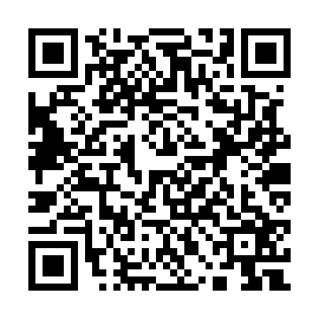 QR code for 10BU265