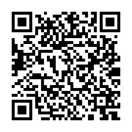 QR code for 10BU267