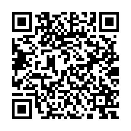 QR code for 10BU272