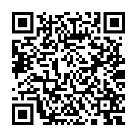QR code for 10BU276