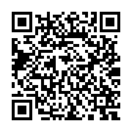 QR code for 10BU277