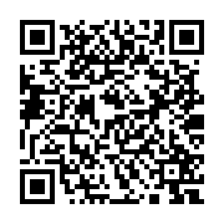 QR code for 10BU279
