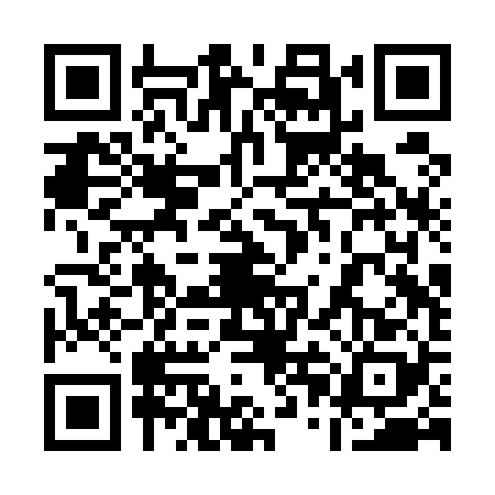 QR code for 10BU282