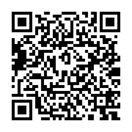 QR code for 10BU283