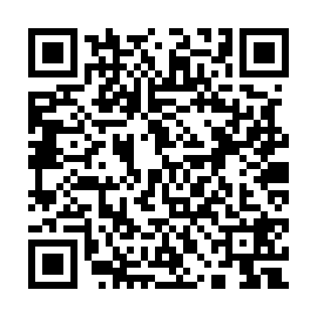QR code for 10BU284