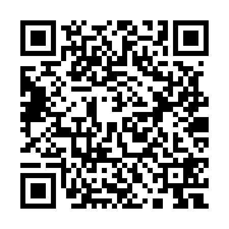 QR code for 10BU286
