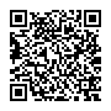 QR code for 10BU287