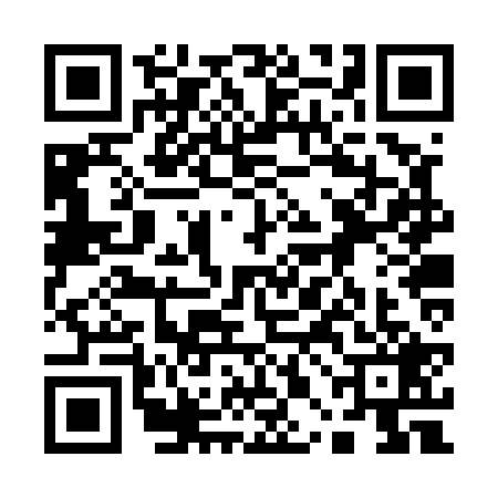 QR code for 10BU292