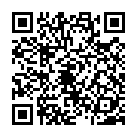 QR code for 10BU295