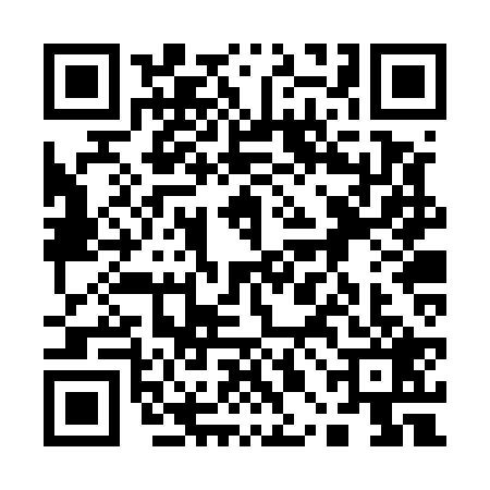 QR code for 10BU297