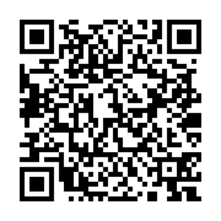 QR code for 10BU308