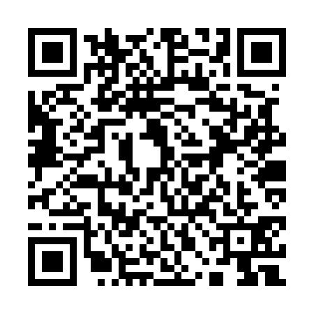 QR code for 10BU314