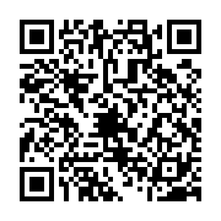 QR code for 10BU316