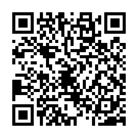 QR code for 10BU318
