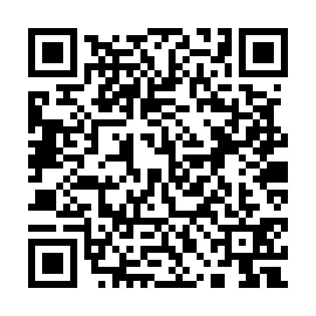 QR code for 10BU319