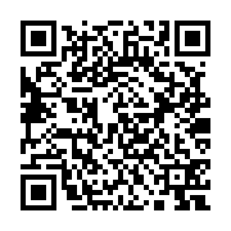 QR code for 10BU322