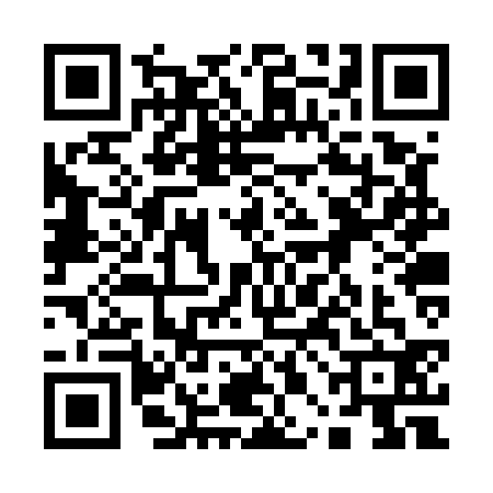 QR code for 10BU323