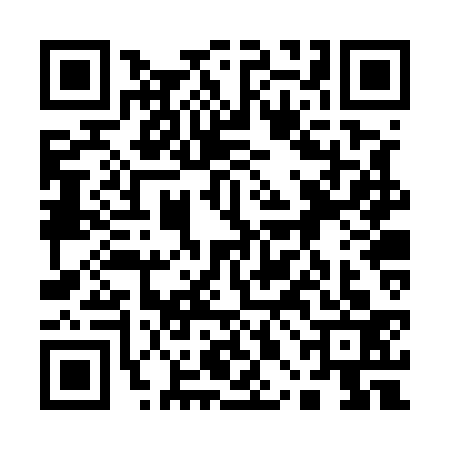 QR code for 10BU331