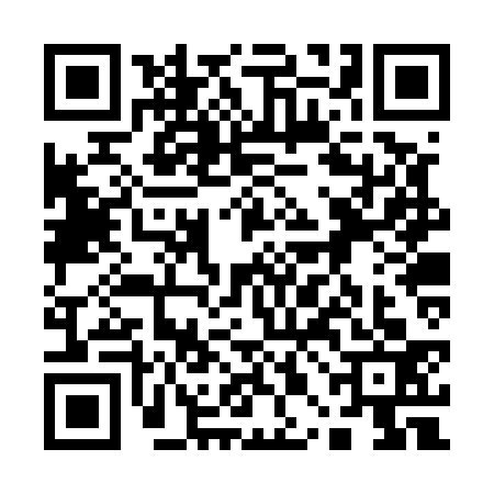 QR code for 10BU336