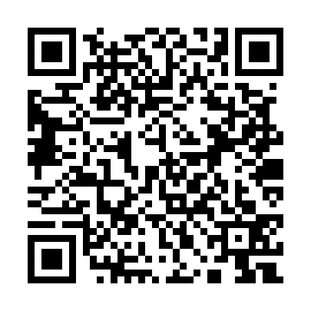 QR code for 10BU339