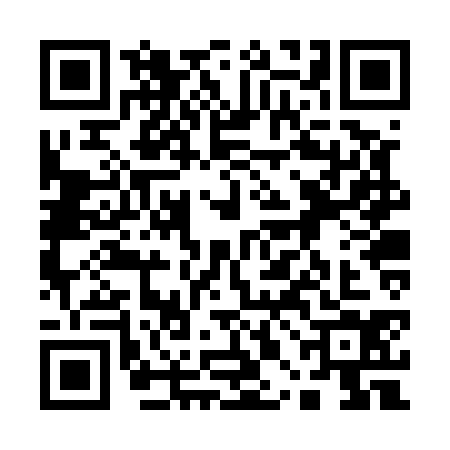 QR code for 10BU346